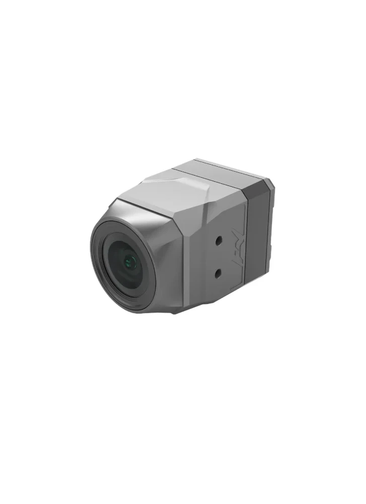 CADDXFPV Ratel Ultra Analog Camera
