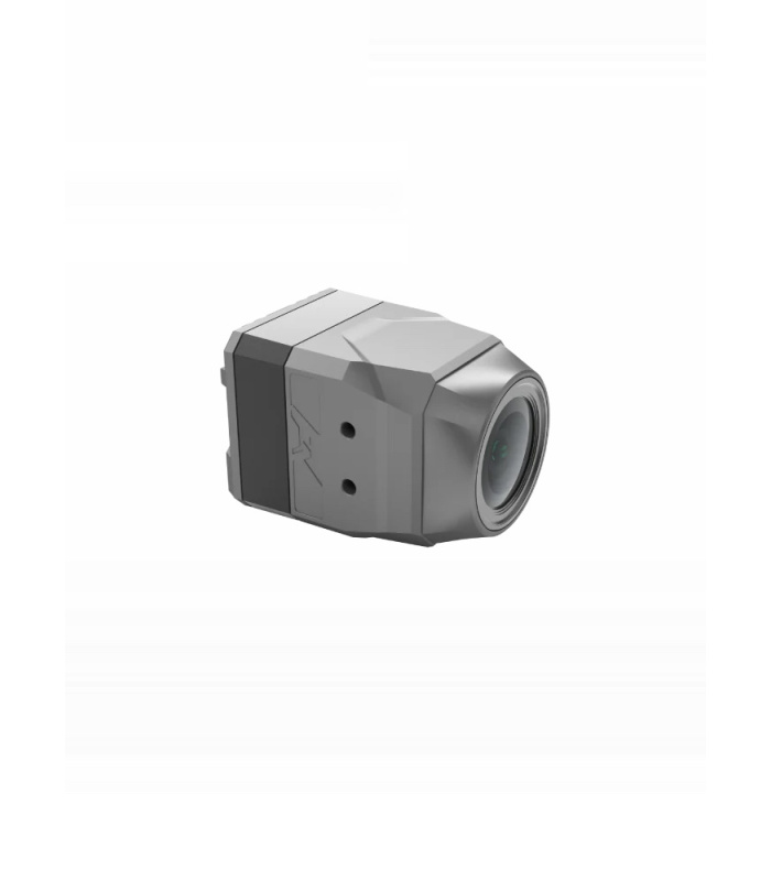 Caddx Ratel Ultra Low Light 1500TVL Analog FPV Camera - Image 2