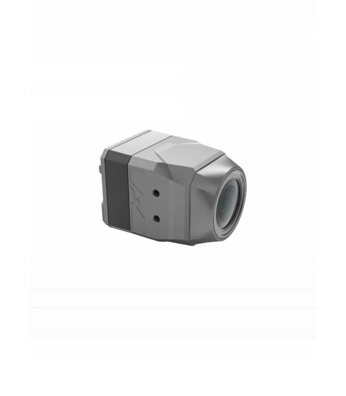 Caddx Ratel Ultra Low Light 1500TVL Analog FPV Camera - Image 2