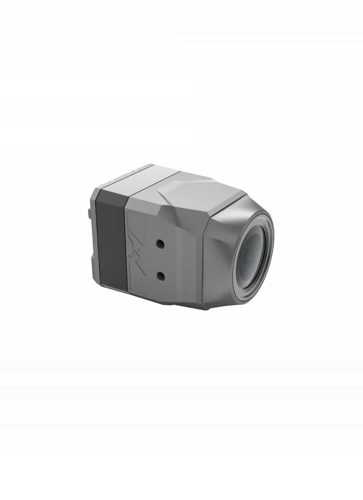 Caddx MN01 9000B
