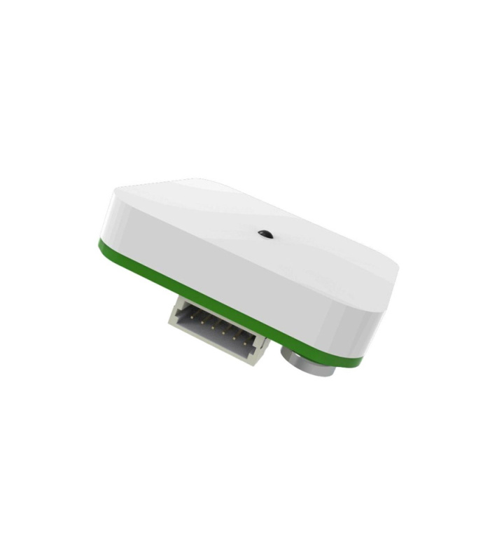 Triumph M9N GPS Module - NDAA - Image 3