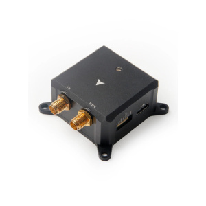 Holybro H RTK mosaic G5