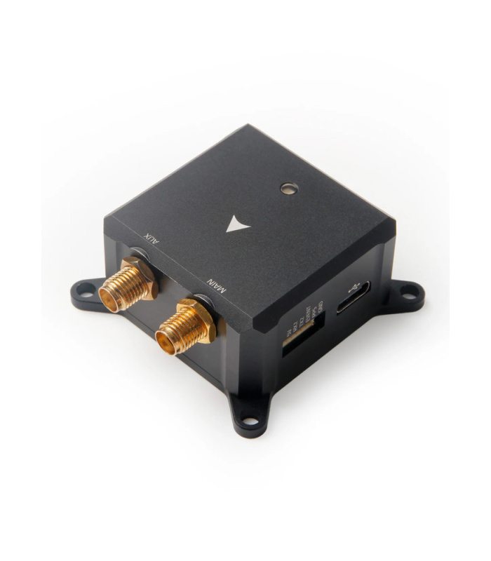 Holybro H-RTK mosaic-G5 (Dual Antenna Heading) - Image 2
