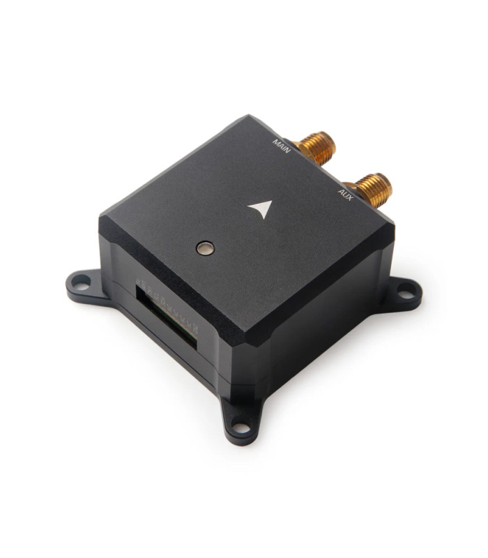Holybro H-RTK mosaic-G5 (Dual Antenna Heading) - Image 3
