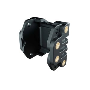 RunCam DJI O4 Wide 20mm Adapter