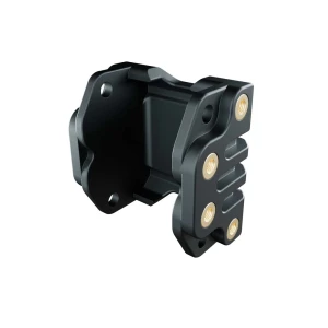 RunCam DJI O4 Wide 20mm Adapter