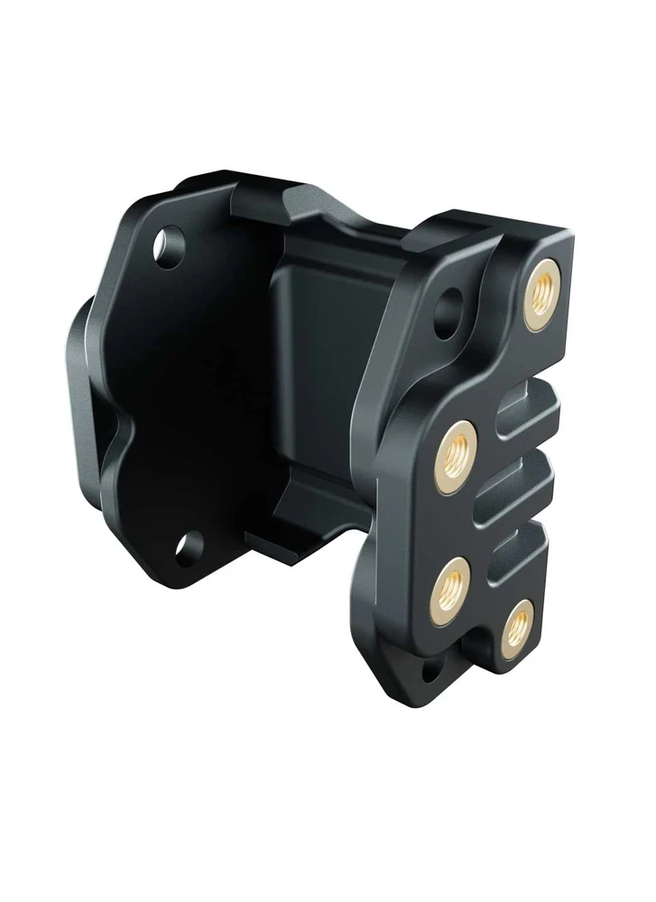 O4 Wide 20mm Adapter