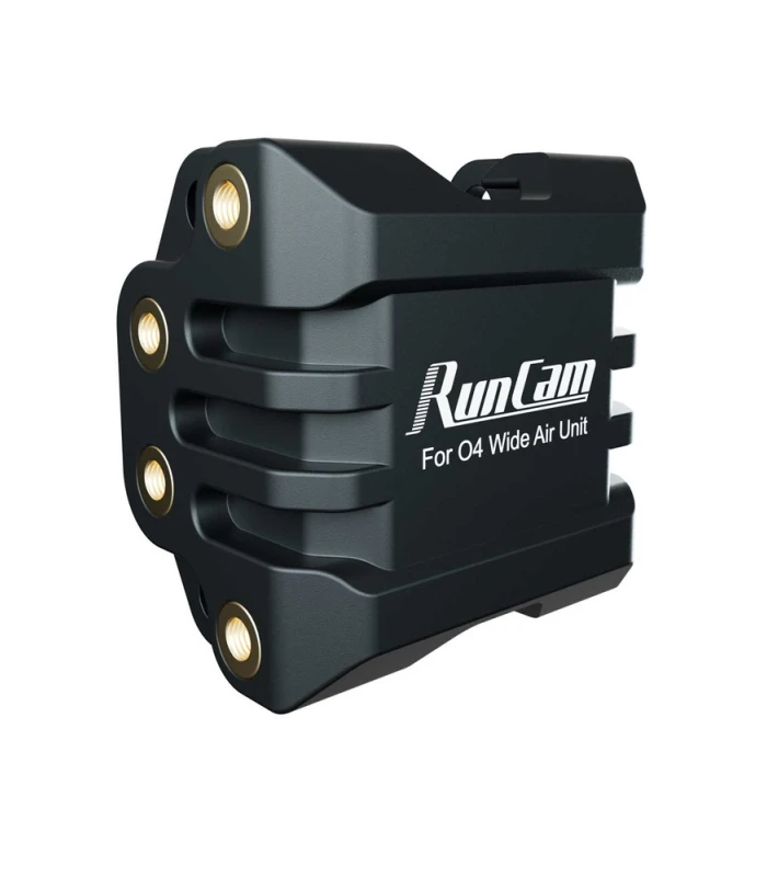 RunCam DJI O4 Wide 20mm Adapter - Image 2