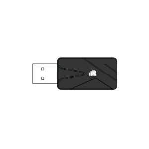 FrSky R2SIM Wireless USB Simulator Dongle - ACCST / ACCESS