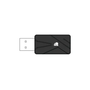 FrSky R2SIM Wireless USB Simulator Dongle - ACCST / ACCESS