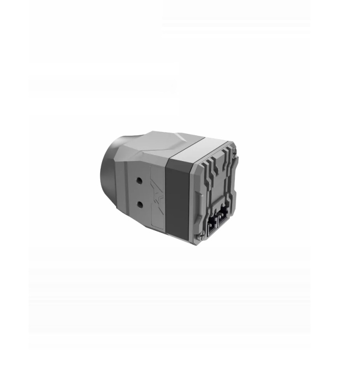 Caddx Ratel Ultra Low Light 1500TVL Analog FPV Camera - Image 3