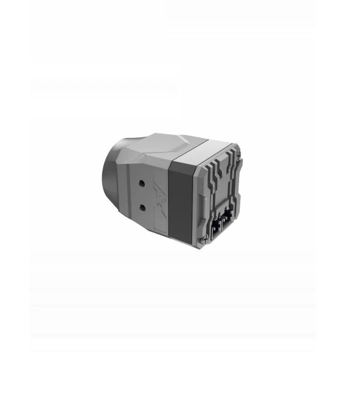 Caddx Ratel Ultra Low Light 1500TVL Analog FPV Camera - Image 3