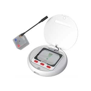 RunCam SkyGuy Tracker - Lost Model Finder
