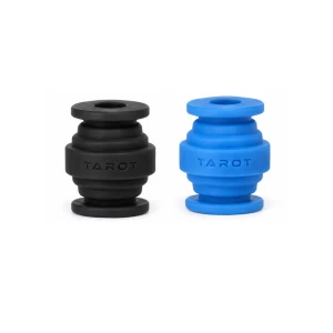 Tarot Silicone Camera Gimbal Dampers – 32HA / 40HA – 2PCS