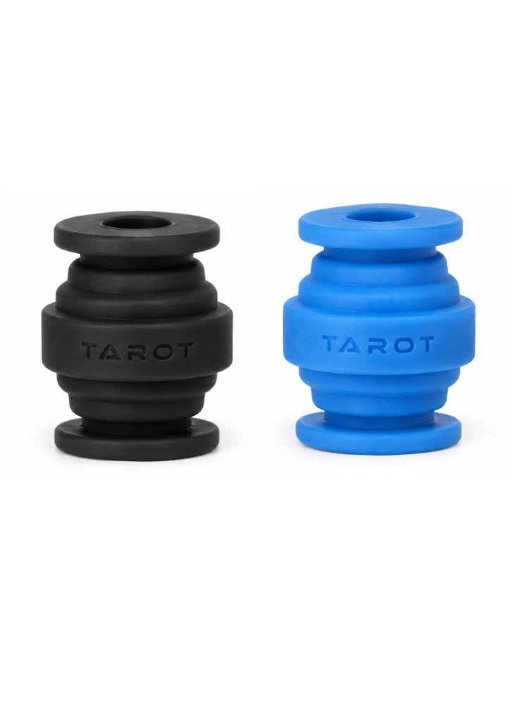 Tarot Silicone Camera Gimbal Dampers