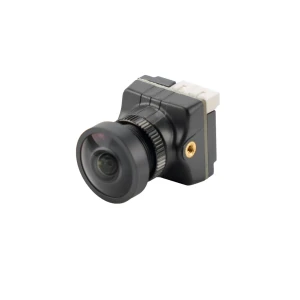 Triumph Vanguard Analog 1000TVL Starlight 19x19mm FPV Camera - NDAA