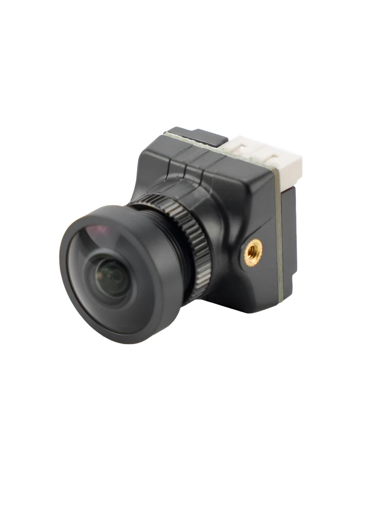 Triumph Vanguard FPV Camera