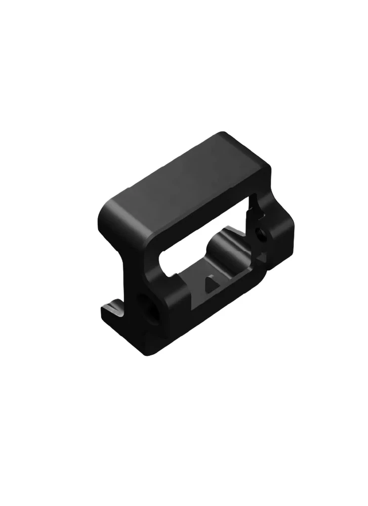 Walksnail Ascent HD Lite CNC Adapter