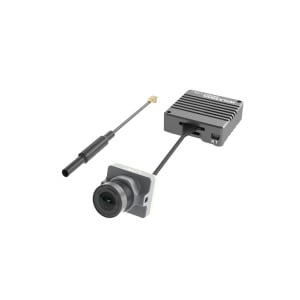 Walksnail Ascent HD Lite+ Kit (VTX + Camera)