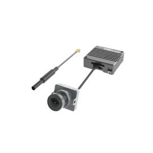 Walksnail Ascent HD Lite+ Kit (VTX + Camera)