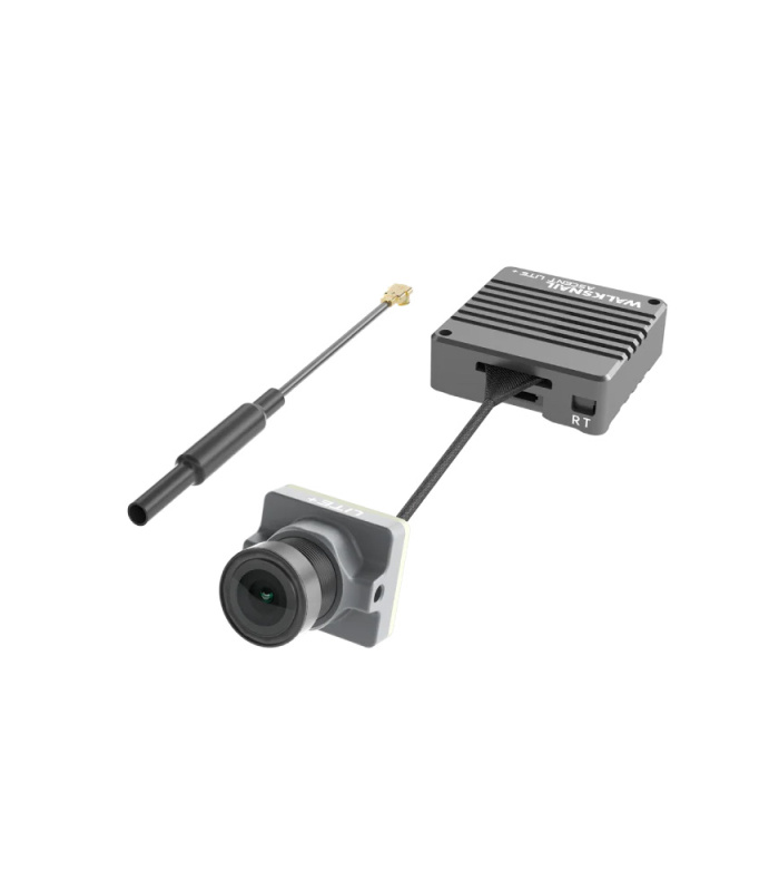 Walksnail Ascent HD Lite Kit