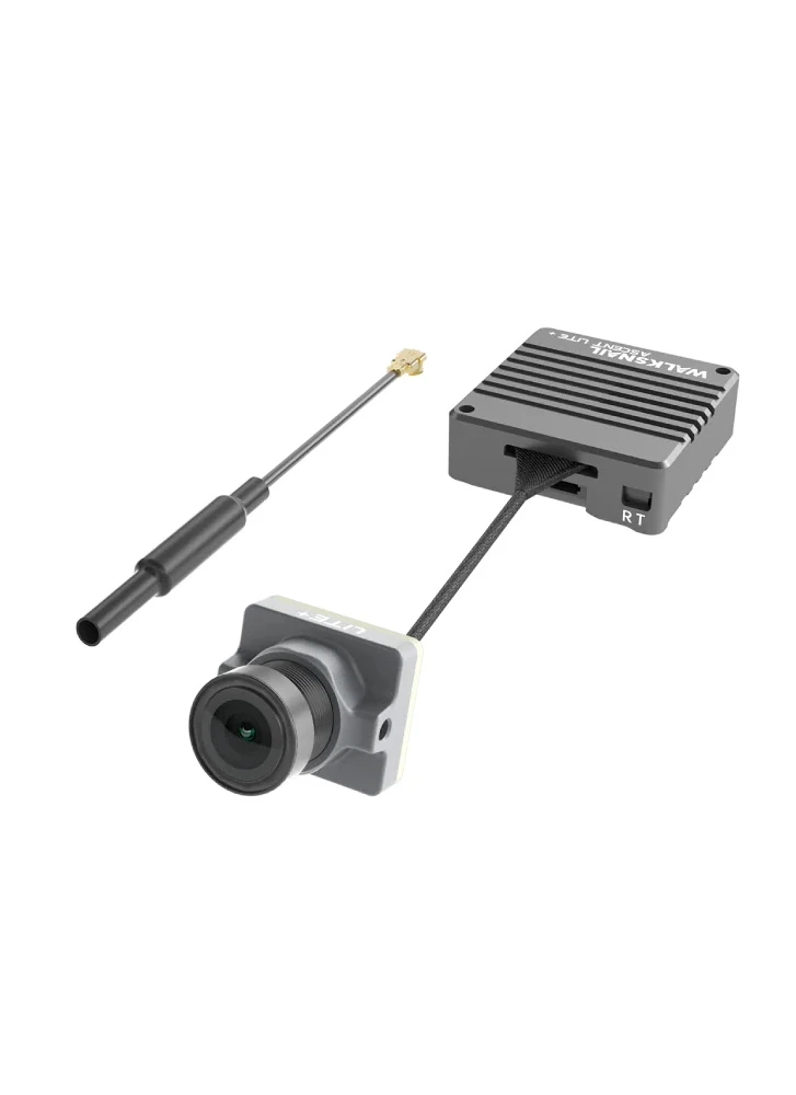 Walksnail Ascent HD Lite Kit