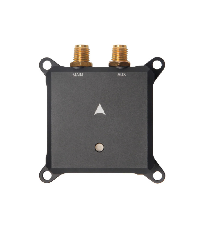 Holybro H-RTK mosaic-G5 (Dual Antenna Heading) - Image 6