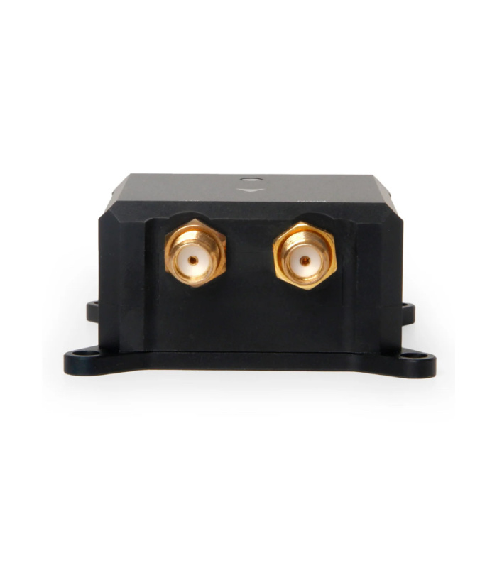 Holybro H-RTK mosaic-G5 (Dual Antenna Heading) - Image 4