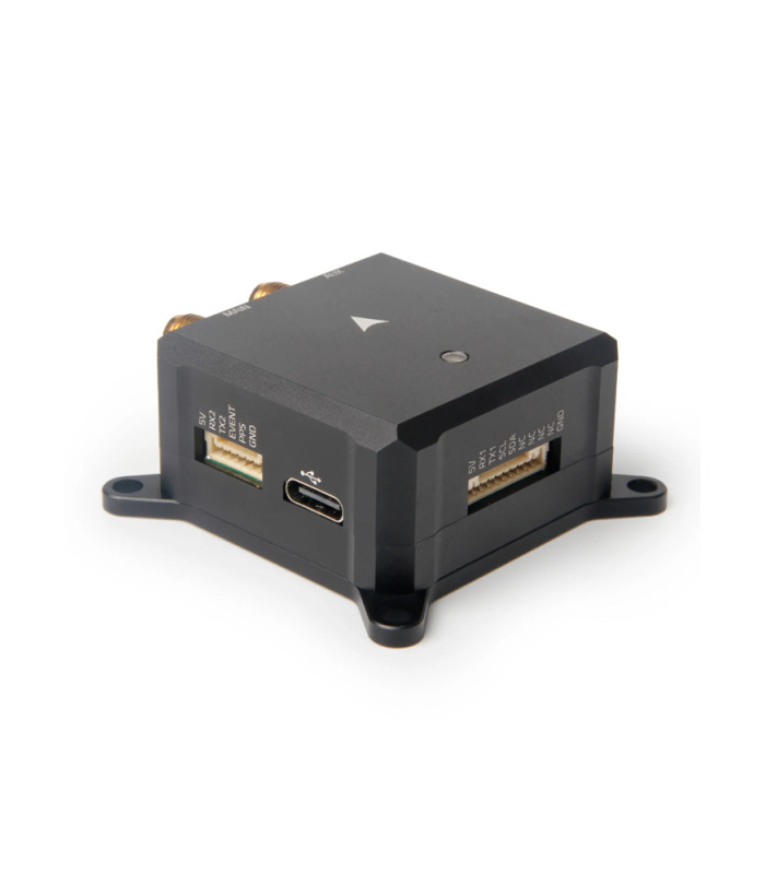 Holybro H-RTK mosaic-G5 (Dual Antenna Heading) - Image 7
