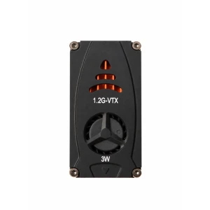 1.2GHz 3W Long Range FPV Video Transmitter VTX – 8CH