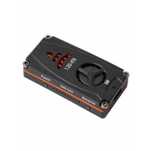 3W 1.2G FPV VTX