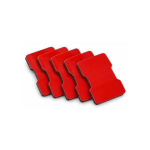 Tarot ZYX Gyroscope Mounting Double-Sided Tape 5PCS TL2720