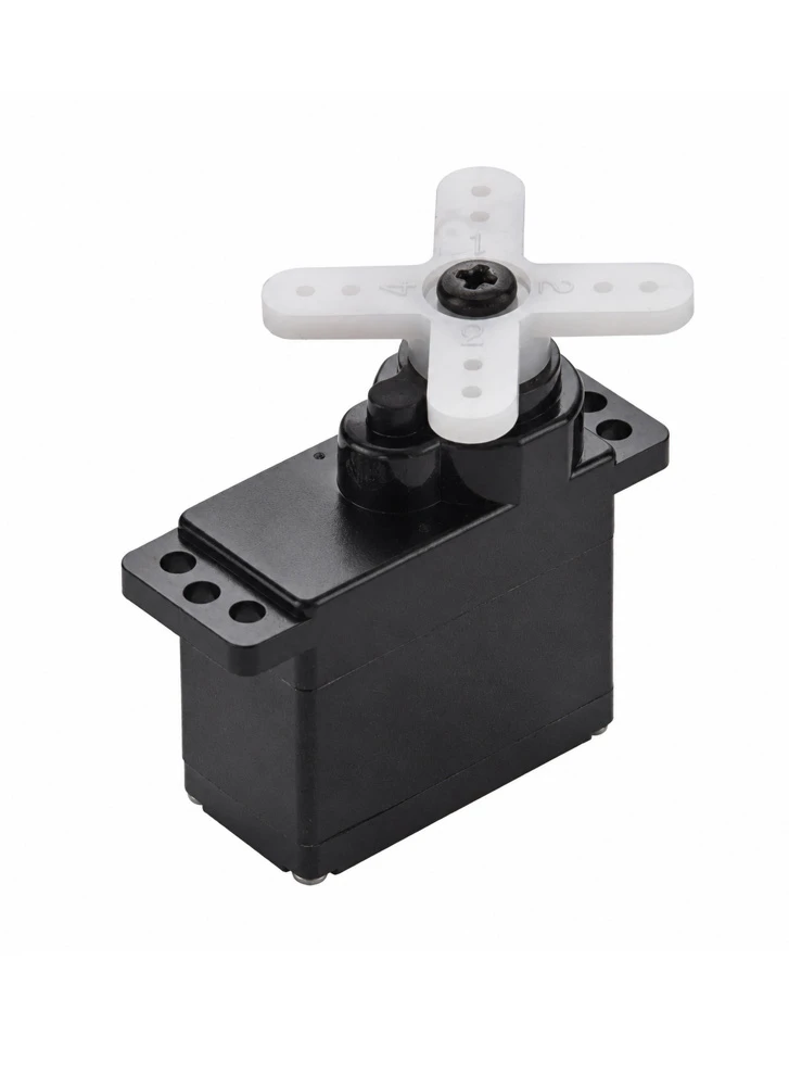 65MG Servo