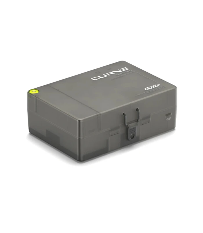 CaddxFPV Curve Micro 16 HD Tiny Whoop Drone - Image 2