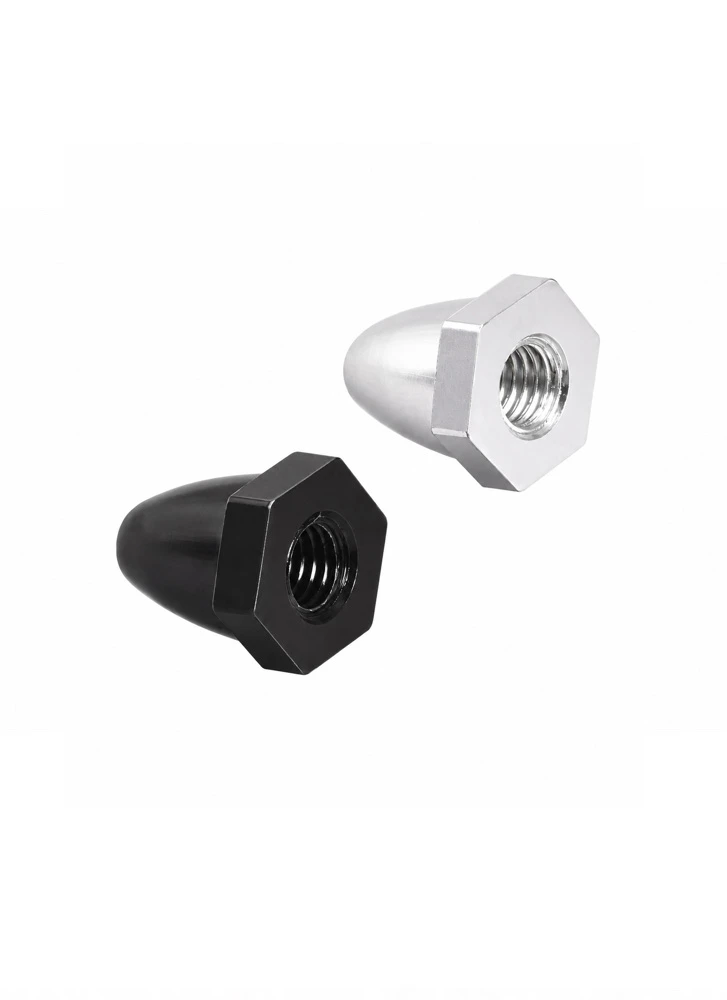 CW CCW M5 Prop Spinners