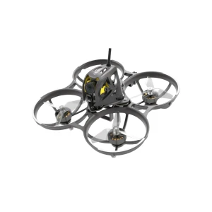 CaddxFPV Curve Micro 16 HD Tiny Whoop Drone
