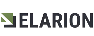 Elarion