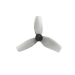 HQProp T76MMX3 Cinewhoop Prop – Grey (2CW+2CCW)