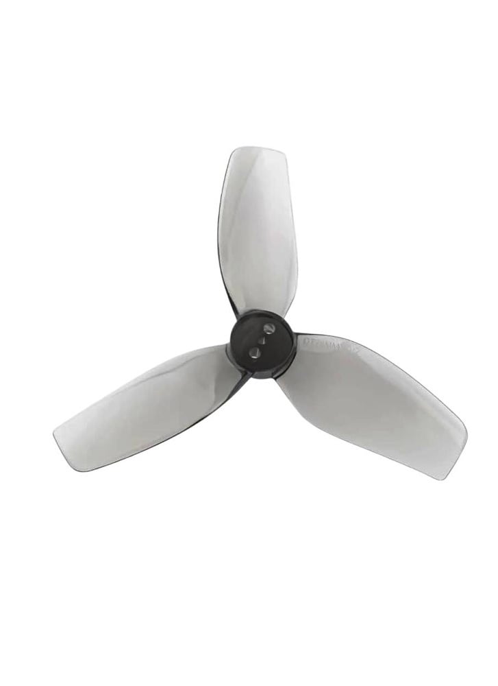 HQ Prop T76MMX3