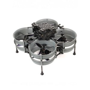 Holybro Kopis X8 5" Cinelifter Full Kit - Ducted Version