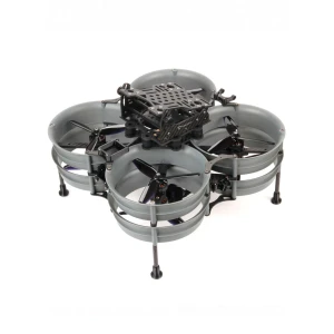 Holybro Kopis X8 5" Cinelifter Full Kit - Ducted Version