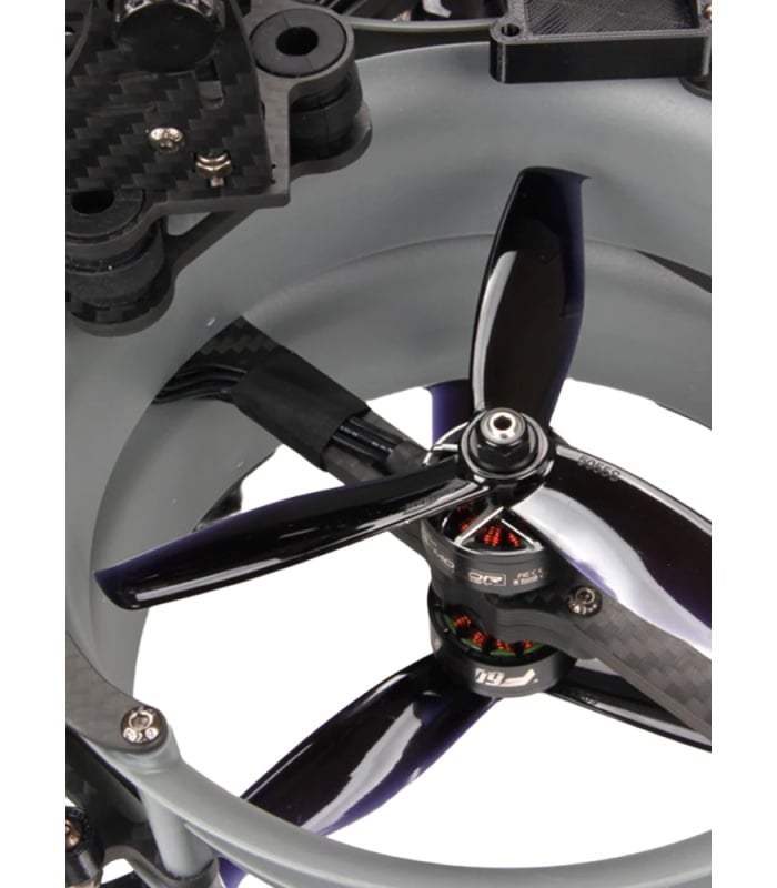 Holybro Kopis X8 5" Cinelifter Full Kit - Ducted Version - Image 5