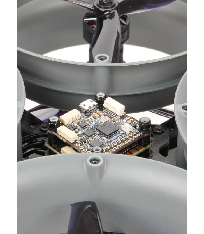Holybro Kopis X8 5" Cinelifter Full Kit - Ducted Version - Image 6