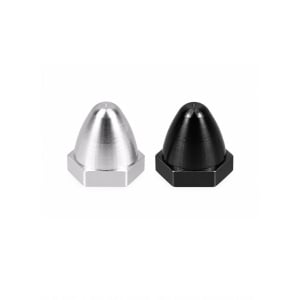 M5 CW/CCW Propeller Nut Prop Adapter Spinner