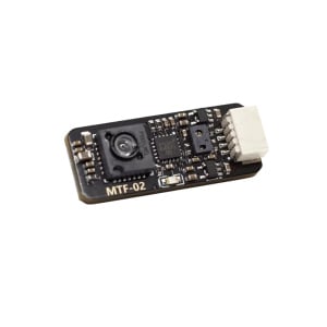 MicoAir MTF-02 Optical Flow & LiDAR for Ardupilot/PX4/INAV
