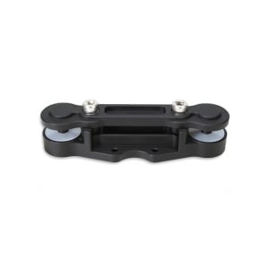 Tarot 31mm CNC Aluminium Folding Propeller Holder / Adapter – TL100B23