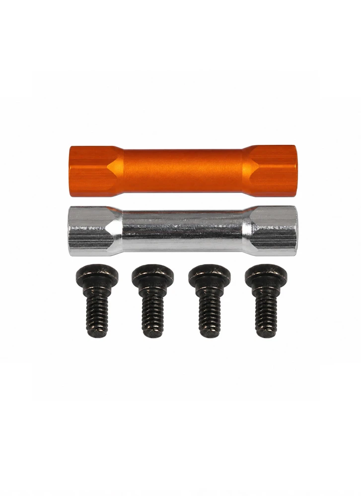 Tarot TL65B05 Standoffs
