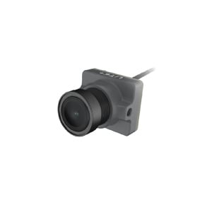 Walksnail Ascent HD Lite+ Camera - WN13-0007B