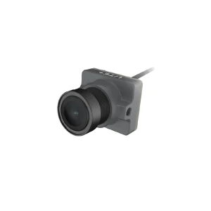 Walksnail Ascent HD Lite+ Camera - WN13-0007B