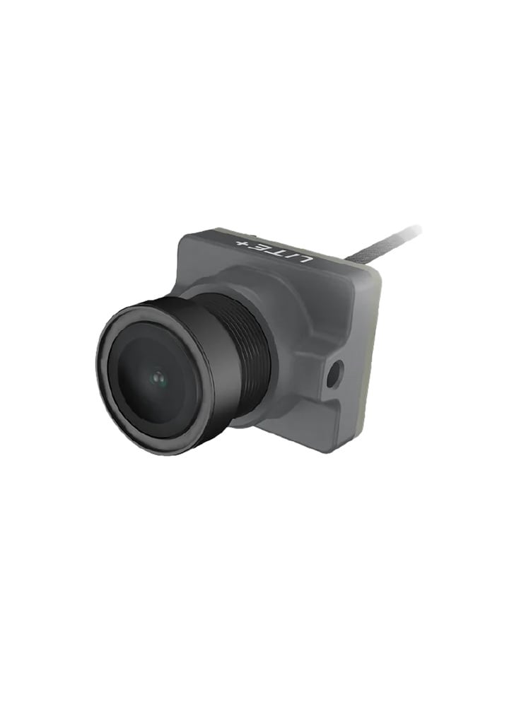 WN13-0007B Walksnail Ascent HD Lite+ Camera - WN13-0007B - Image 1